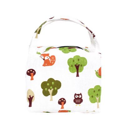 bag_0059_01.jpg