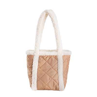 bag_0056_01.jpg