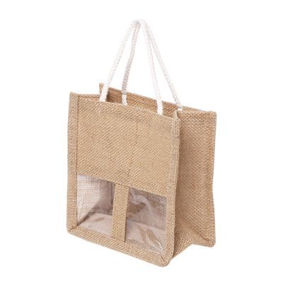 bag_0077_01.jpg