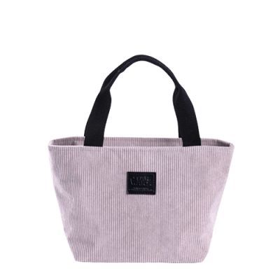 bag_0063_01.jpg