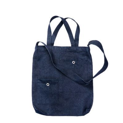 bag_0060_01.jpg