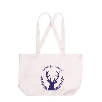 bag_0061_01.jpg