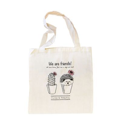 bag_0075_01.jpg