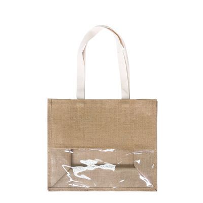 bag_0074_01.jpg