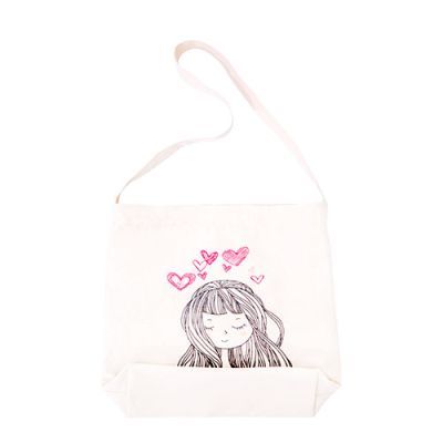 bag_0071_01.jpg
