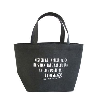 bag_0073_01.jpg