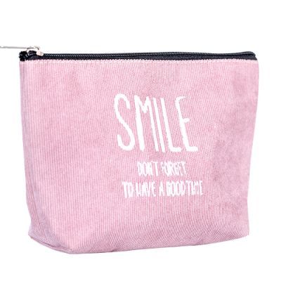 bag_0070_01.jpg