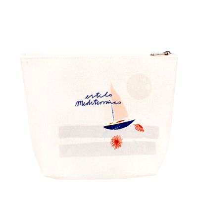 bag_0062_01.jpg