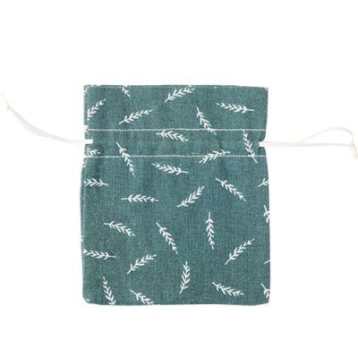 bag_0064_01.jpg