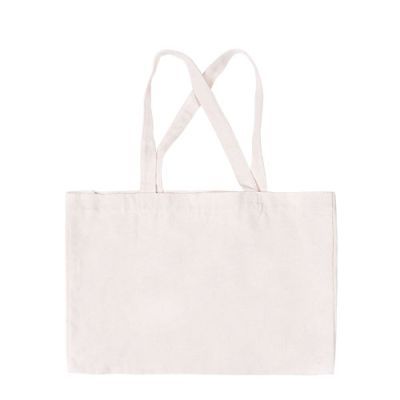 bag_0065_01.jpg