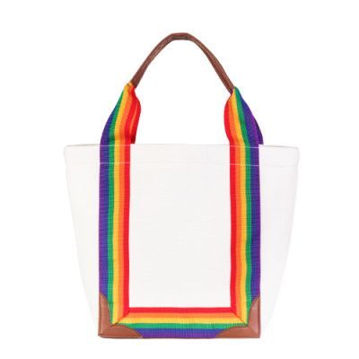 bag_0067_01.jpg
