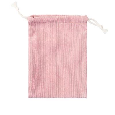 bag_0069_01.jpg