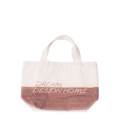 bag_0079_01.jpg