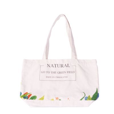 bag_0066_01.jpg