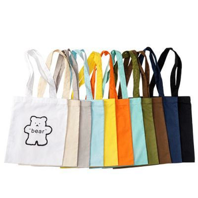bag_0078_01.jpg
