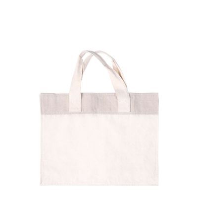 bag_0068_01.jpg