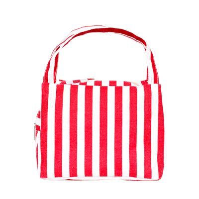 bag_0098_01.jpg