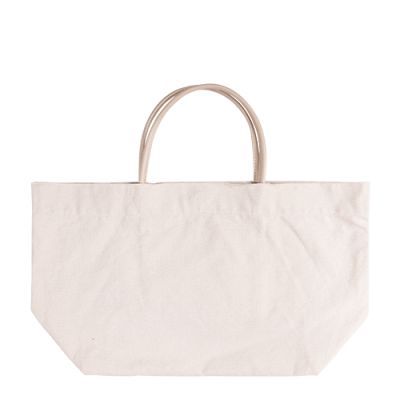 bag_0092_01.jpg