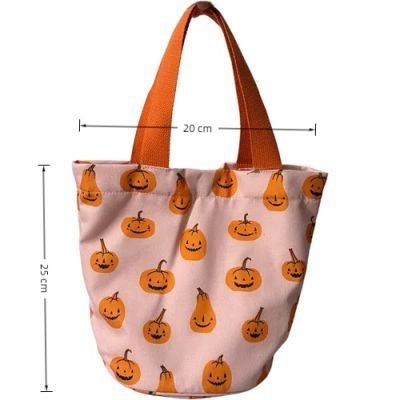 bag_0095_01.jpg