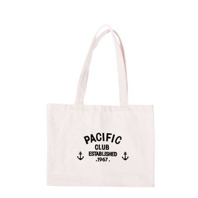 bag_0085_01.jpg