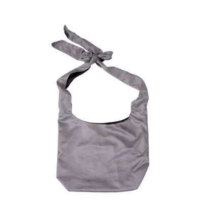 bag_0096_01.jpg