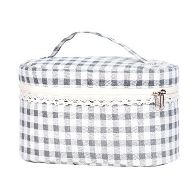 bag_0090_01.jpg