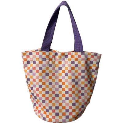 bag_0082_01.jpg