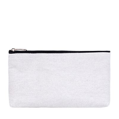 bag_0086_01.jpg