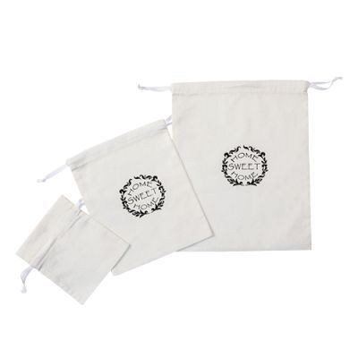 bag_0099_01.jpg