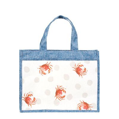 bag_0080_01.jpg