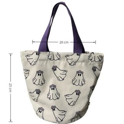 bag_0088_01.jpg