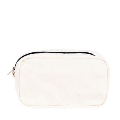 bag_0083_01.jpg