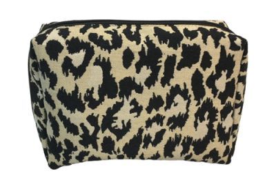 bag_0097_01.jpg