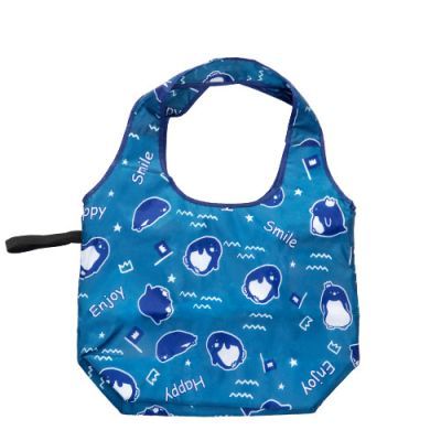 bag_0087_01.jpg