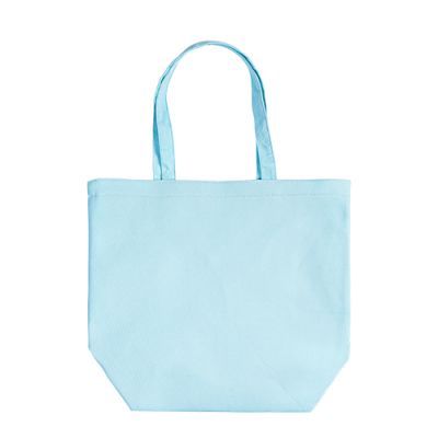 bag_0093_01.jpg