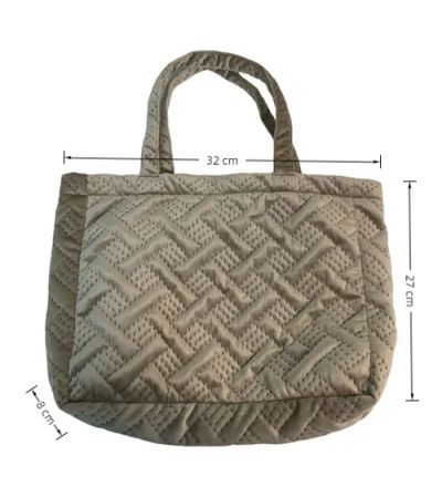 bag_0091_01.jpg