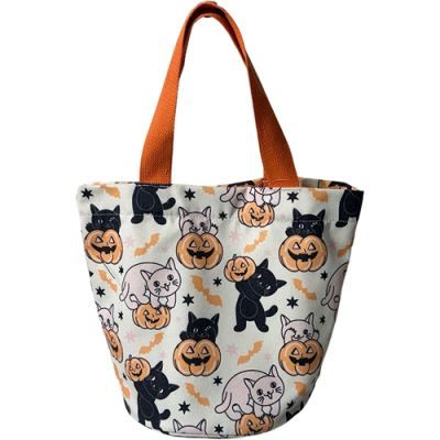bag_0094_01.jpg