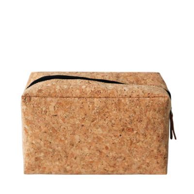 bag_0103_01.jpg