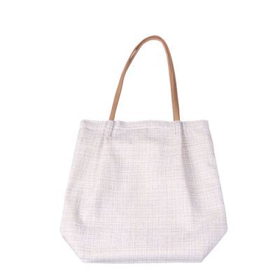 bag_0101_01.jpg