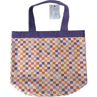 bag_0107_01.jpg