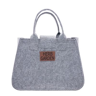 bag_0112_01.jpg