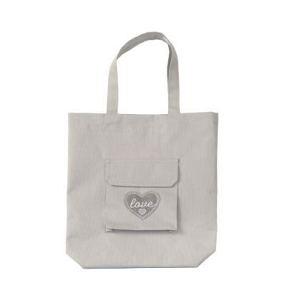 bag_0105_01.jpg