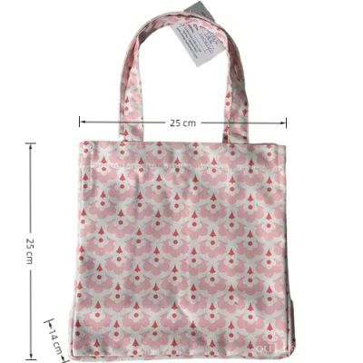 bag_0115_01.jpg