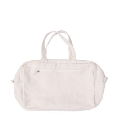 bag_0100_01.jpg