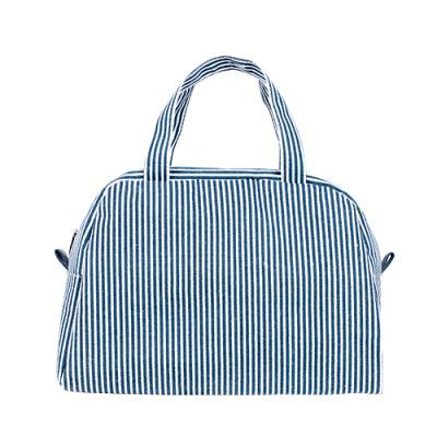 bag_0117_01.jpg