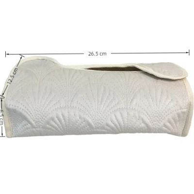 bag_0113_01.jpg