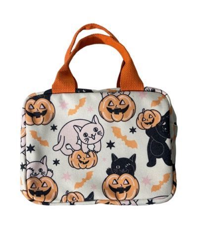 bag_0102_01.jpg