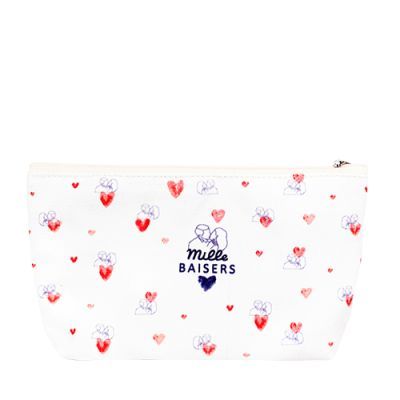 bag_0108_01.jpg