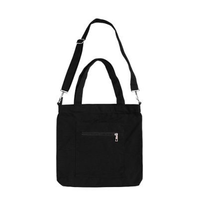 bag_0109_01.jpg