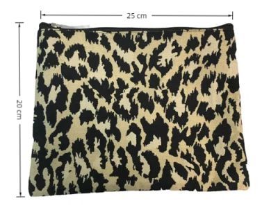 bag_0114_01.jpg